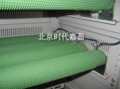 大功率電阻生產廠家
