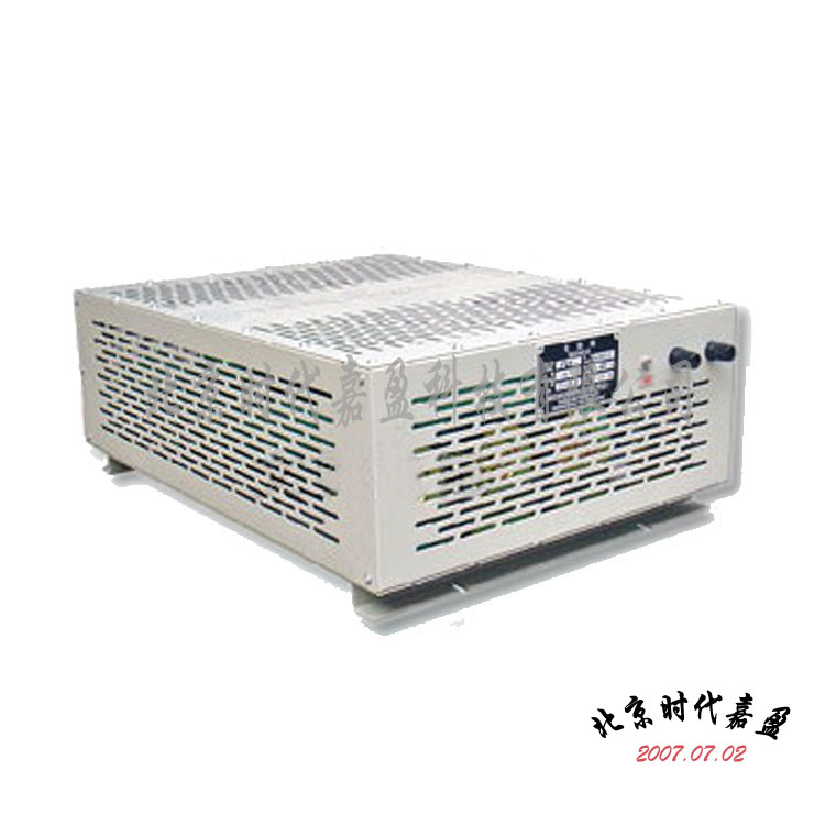 制動電阻箱