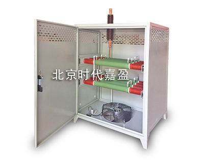 制動電阻柜