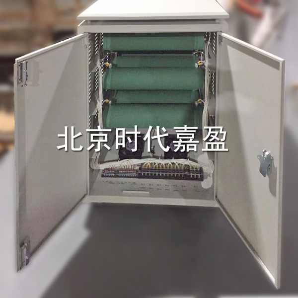 制動電阻柜