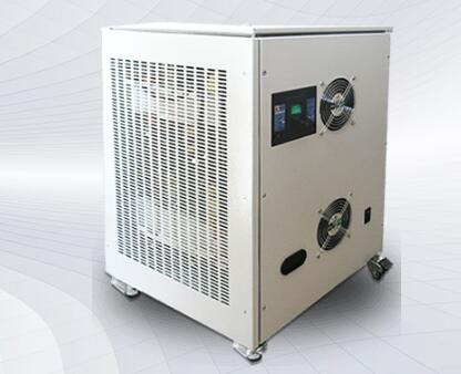 電阻負載柜