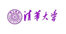 嘉盈合作伙伴清華大學