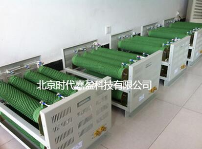 制動電阻選型?除了功率和阻值還有這些需要注意! 制動電阻選型?除了功率和阻值還有這些需要注意!