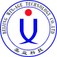 時代嘉盈