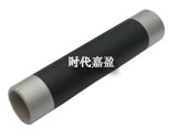 大功率無感電阻（高頻無感電阻）