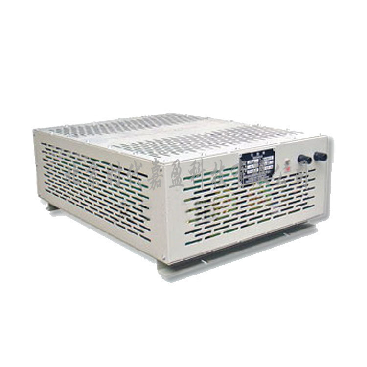 ZXB系列變頻器制動電阻箱