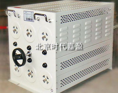 滑動變阻器/變阻箱