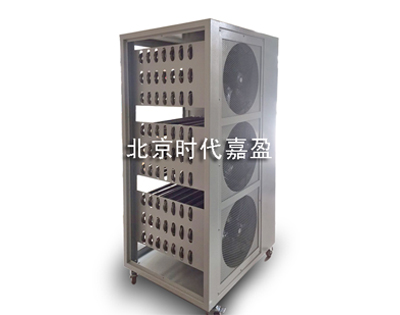 高壓電阻負載柜