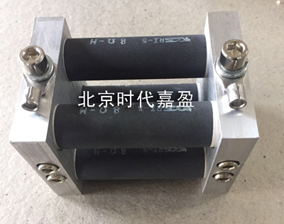 高頻無感電阻