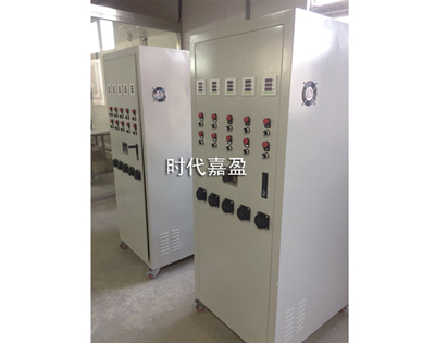 充電樁負載柜