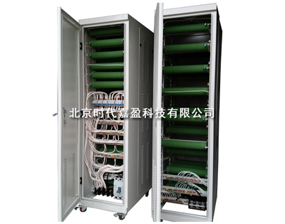 200KW制動電阻箱