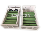 變頻器制動電阻